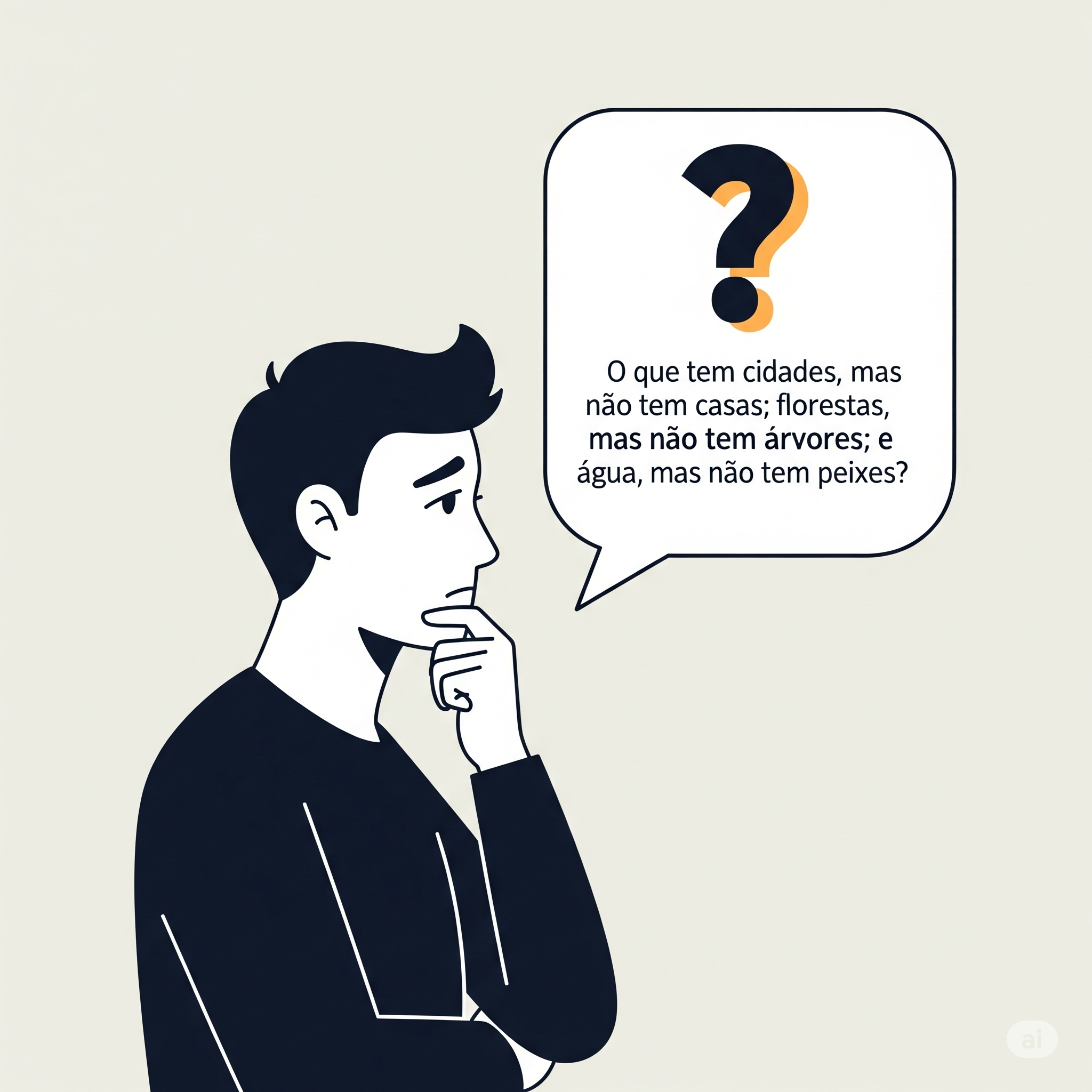 Dilema do Sábio