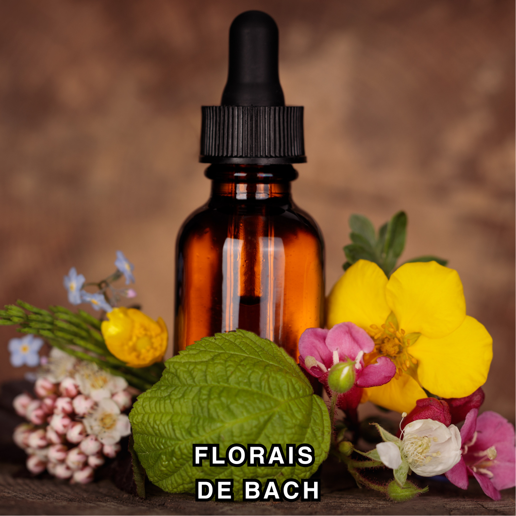 florais