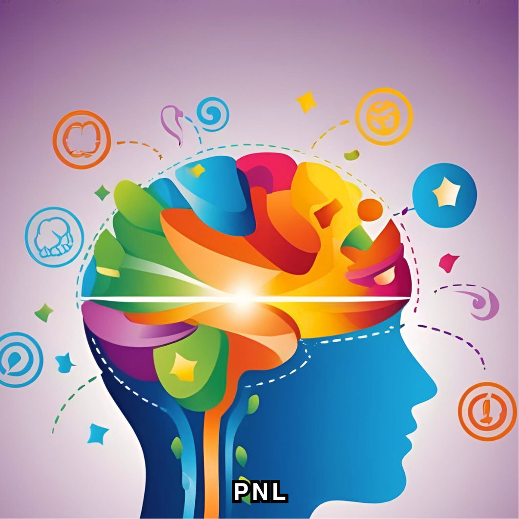 pnl